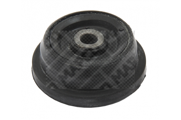 Rulment sarcina suport arc 33361 MAPCO