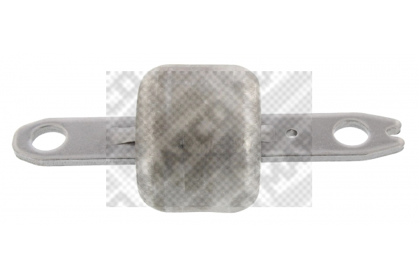 Suport, ax 33379 MAPCO