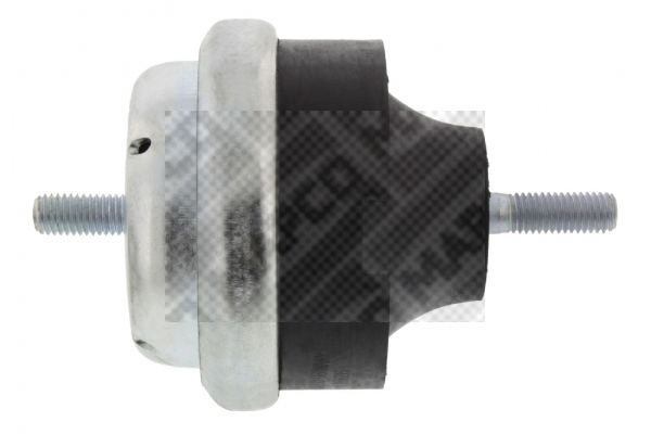 Suport motor 33406 MAPCO