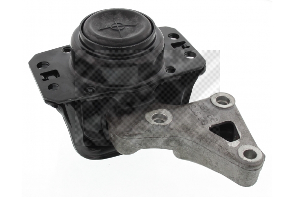 Suport motor 33440 MAPCO