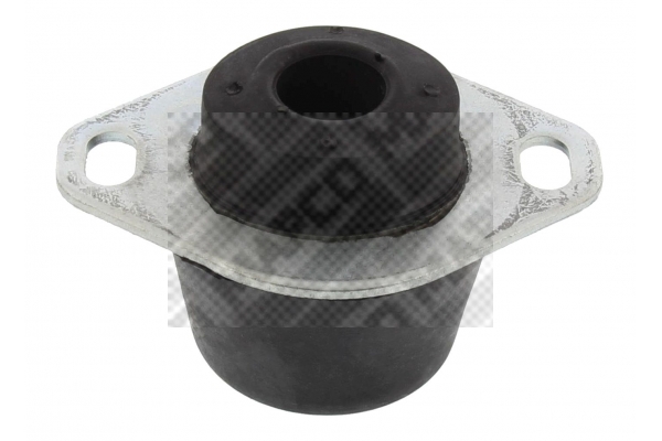 Suport motor 33475 MAPCO