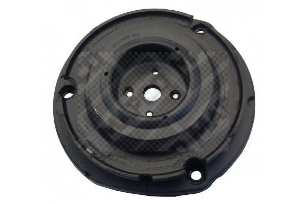 Rulment sarcina suport arc 33480 MAPCO