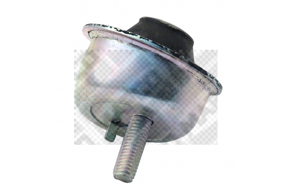 Suport motor 33482 MAPCO