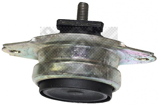 Suport motor 33623 MAPCO