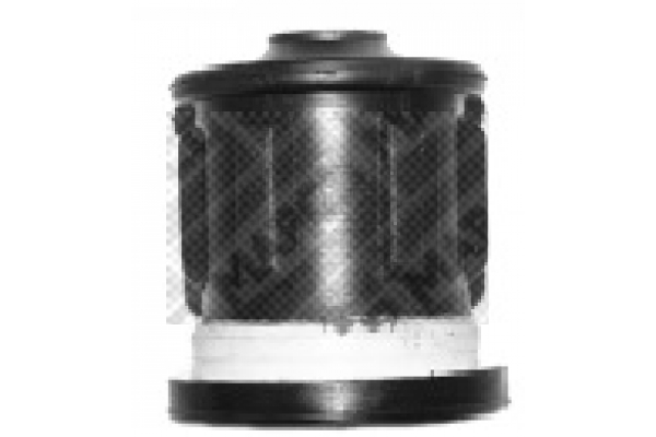 Suport, ax 33642 MAPCO