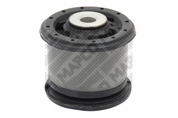 Suport, ax 33643 MAPCO