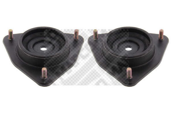 Rulment sarcina suport arc 33651/2 MAPCO