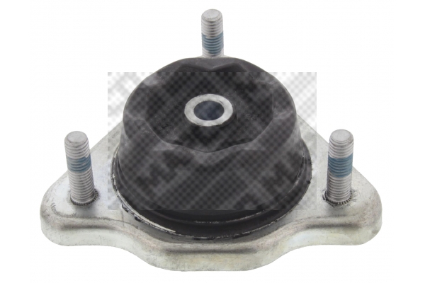 Rulment sarcina suport arc 33663 MAPCO