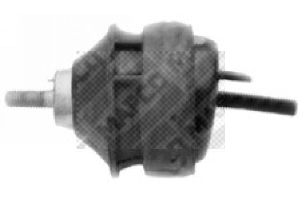 Suport motor 33665 MAPCO
