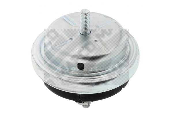 Suport motor 33712 MAPCO
