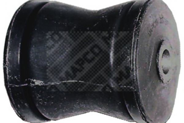 Lagar, fixare ax 33737 MAPCO