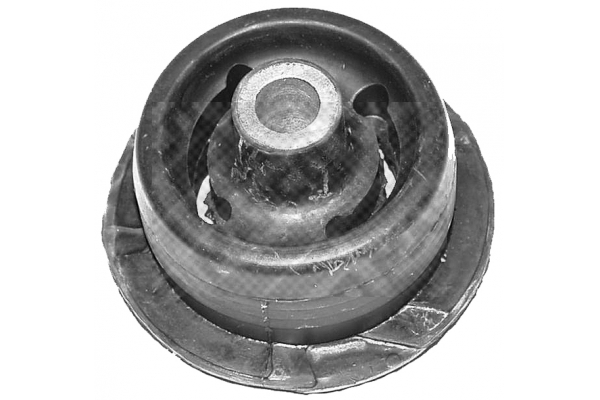Suport, ax 33753 MAPCO