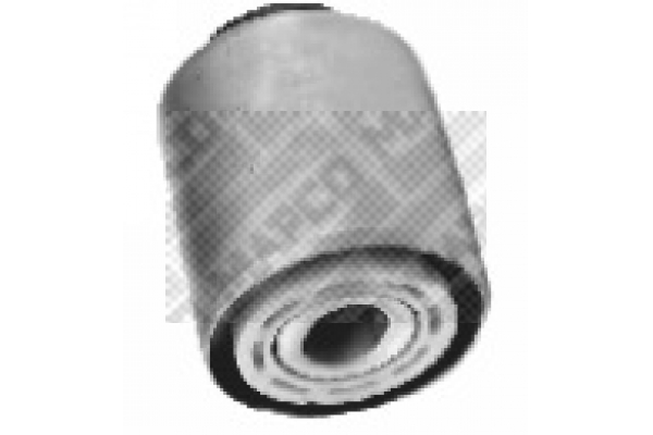 Suport, ax 33766 MAPCO