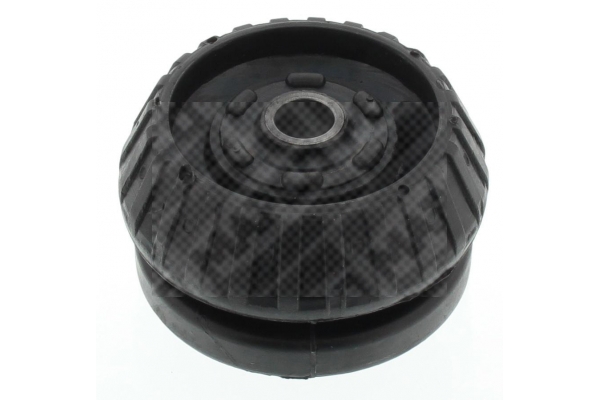 Rulment sarcina suport arc 33771 MAPCO