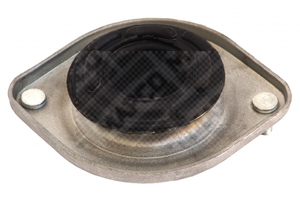 Rulment sarcina suport arc 33776 MAPCO