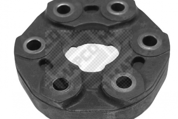 Articulatie, cardan 33797 MAPCO