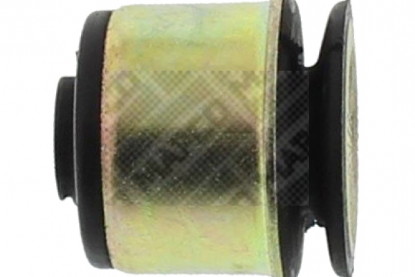 Lagar, fixare ax 33827 MAPCO