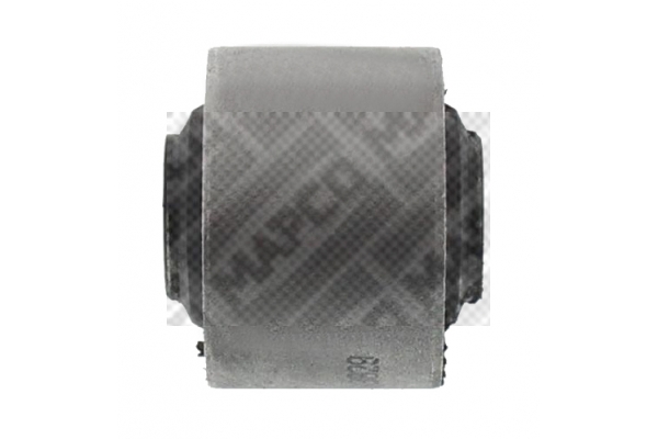 Lagar, fixare ax 33829 MAPCO
