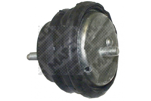 Suport motor 33869 MAPCO