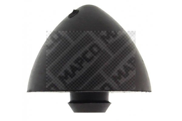 Tampon cauciuc, corp axe 33873 MAPCO