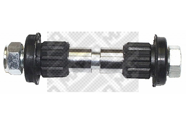 Chit de reparatie, levier revers directie 33922 MAPCO