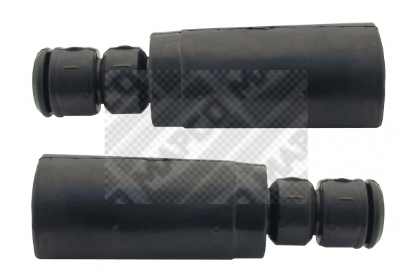 Chit protectie praf,amortizor 34304 MAPCO