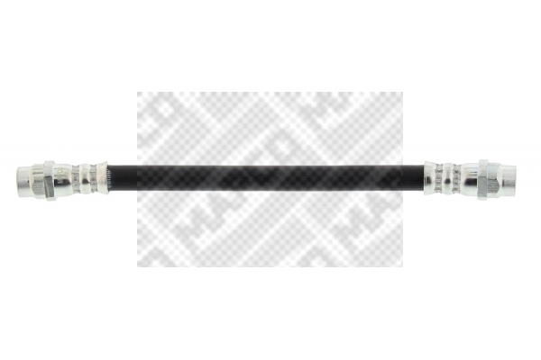 Furtun frana 3431 MAPCO