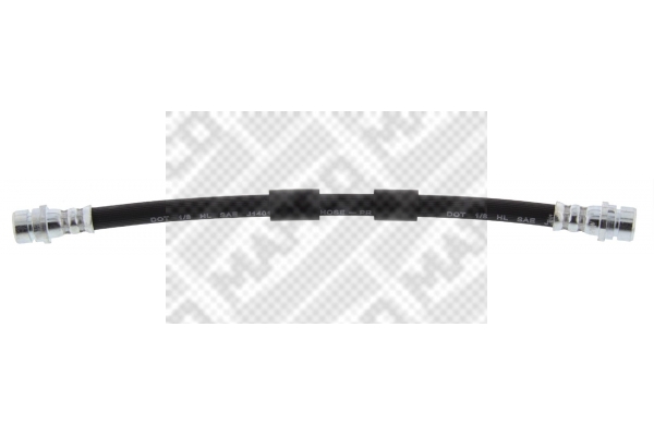 Furtun frana 3434 MAPCO