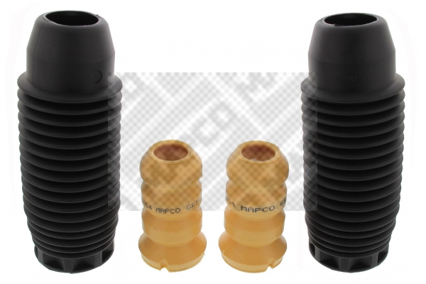 Chit protectie praf,amortizor 34464 MAPCO
