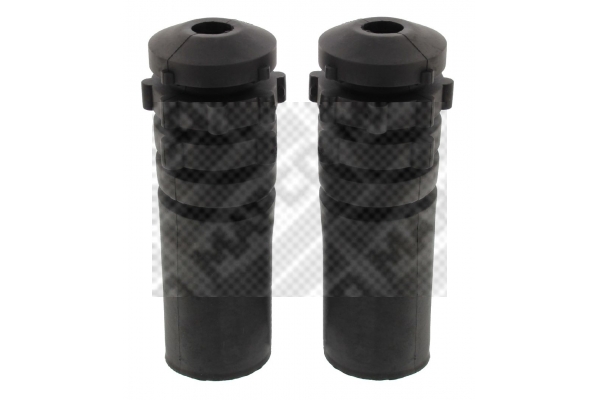 Chit protectie praf,amortizor 34510 MAPCO