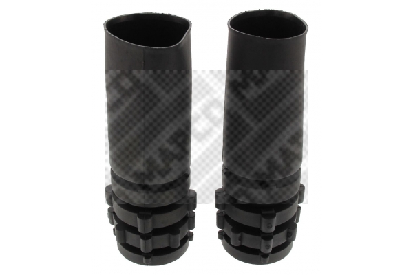 Chit protectie praf,amortizor 34510 MAPCO