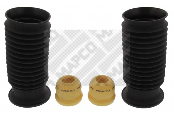 Chit protectie praf,amortizor 34574 MAPCO