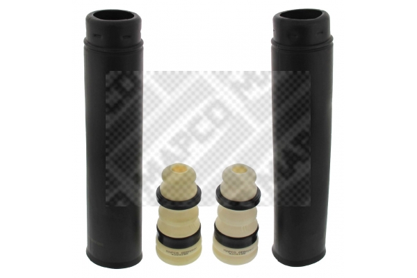 Chit protectie praf,amortizor 34616 MAPCO