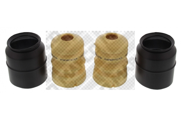 Chit protectie praf,amortizor 34629 MAPCO