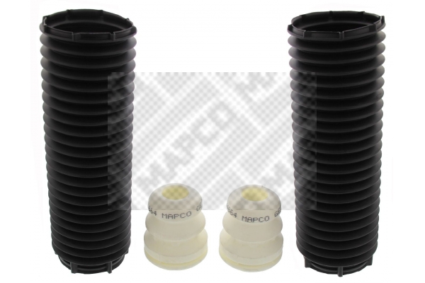 Chit protectie praf,amortizor 34664 MAPCO