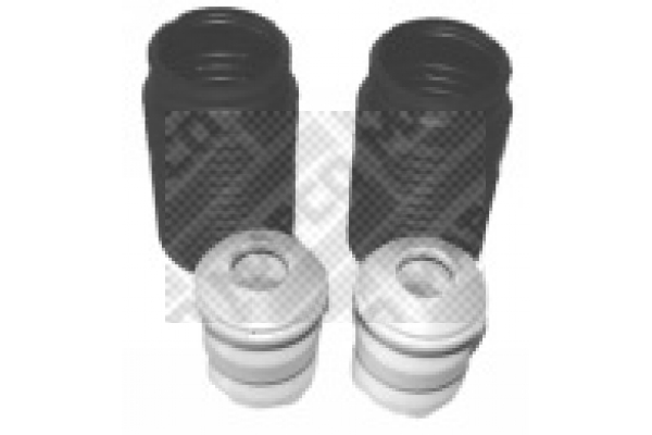 Chit protectie praf,amortizor 34683 MAPCO