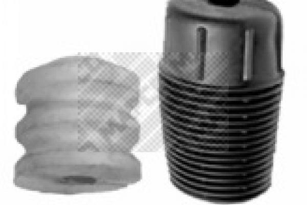 Chit protectie praf,amortizor 34700 MAPCO