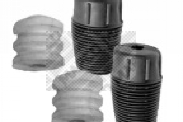 Chit protectie praf,amortizor 34700/2 MAPCO