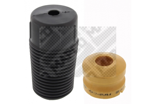 Chit protectie praf,amortizor 34701 MAPCO
