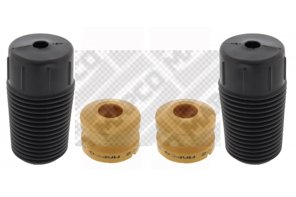 Chit protectie praf,amortizor 34701/2 MAPCO