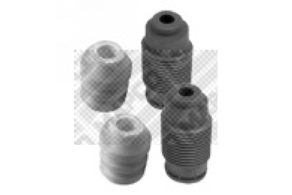 Chit protectie praf,amortizor 34703/2 MAPCO