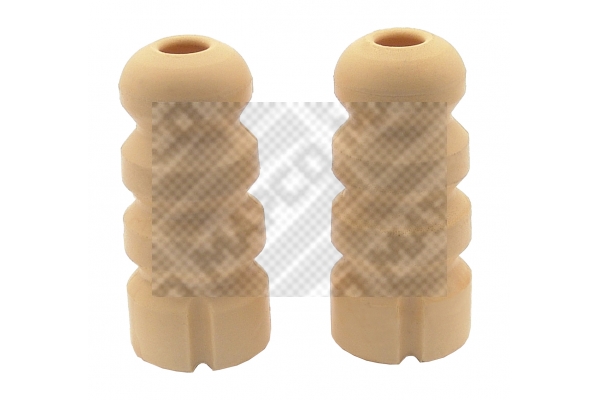 Chit protectie praf,amortizor 34709 MAPCO