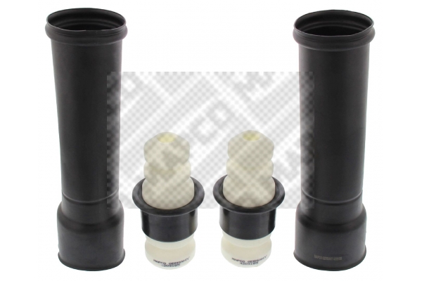 Chit protectie praf,amortizor 34716 MAPCO