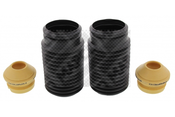 Chit protectie praf,amortizor 34780 MAPCO