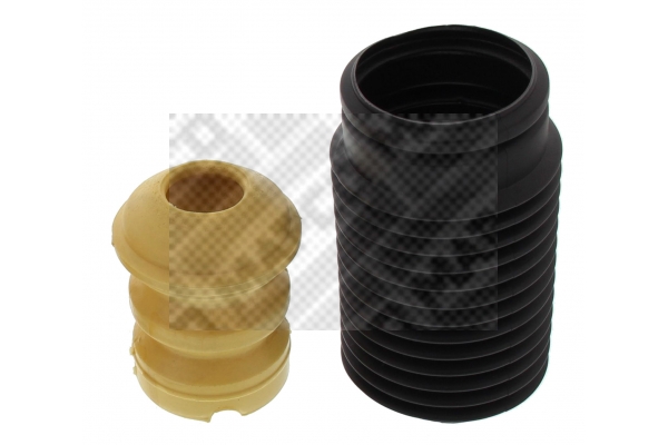 Chit protectie praf,amortizor 34860 MAPCO
