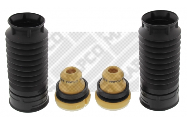 Chit protectie praf,amortizor 34899 MAPCO