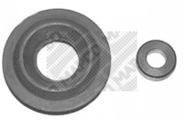 Set reparatie, rulment sarcina amortizor 34950 MAPCO