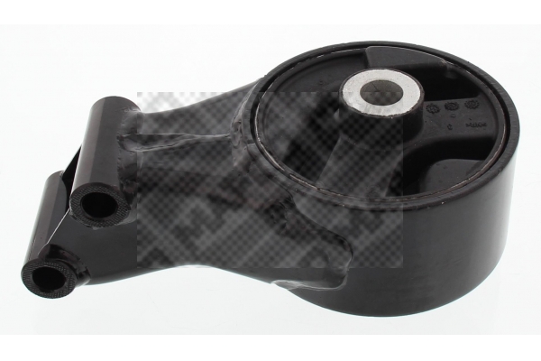 Suport motor 36031 MAPCO