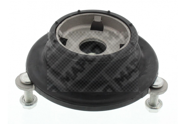 Rulment sarcina suport arc 36409 MAPCO