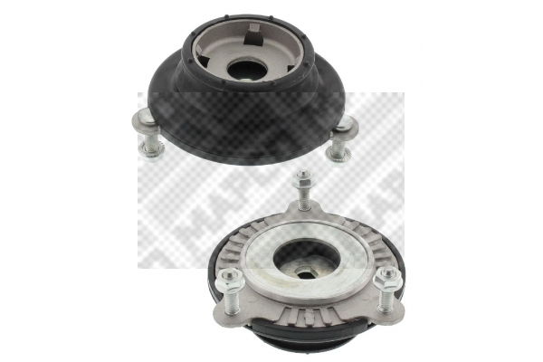 Rulment sarcina suport arc 36409/2 MAPCO